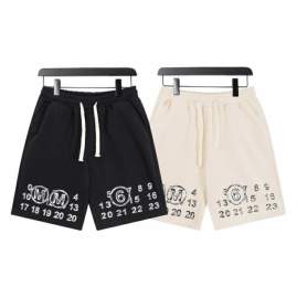 Picture of Maison Margiela Short Pants _SKUMaisonMargielaS-XL23tr770318625